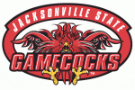 jacksonville state